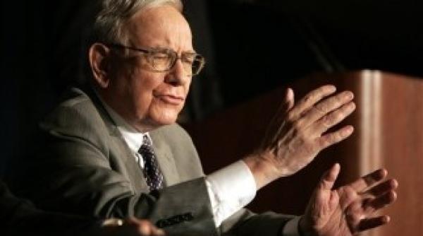 bloomberg bogatii lumii pierderi de 100 miliarde de dolari