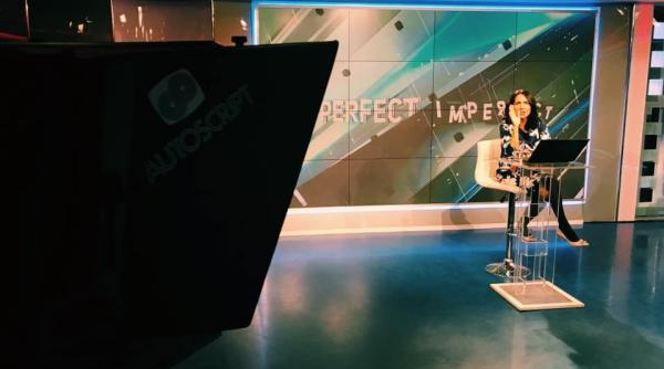 emma zeicescu decizie tvr mircea badea poate ma insel dar