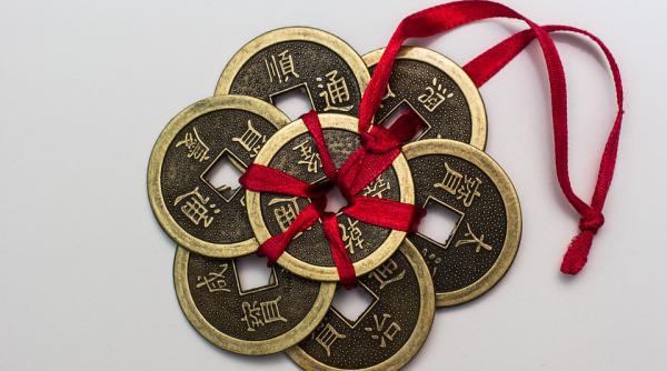 horoscop chinezesc zodii care au noroc la bani la sfarsit de 2018