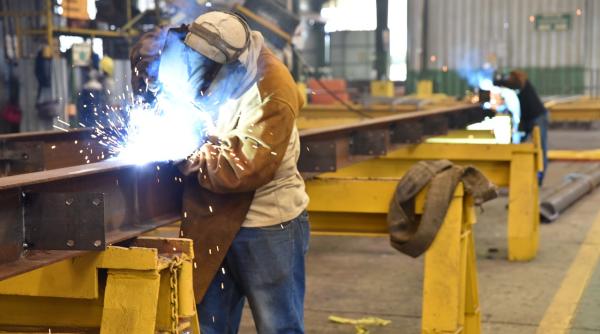 industria otelu rosu lucian suciu poate e hilar cel mai mare angajator