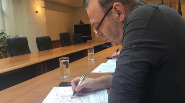 lucian sova si transportatorii boicot radu tudor monopolul mizeriei