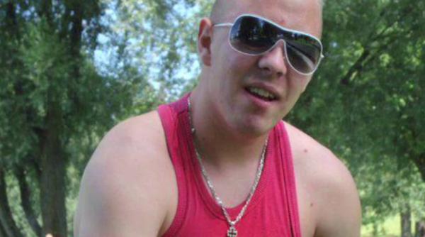 malaysia romanul condamnat la moarte ar putea ramane in viata