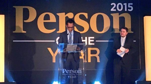 miliardar rapit la dar es salaam e cel mai bogat om din tanzania