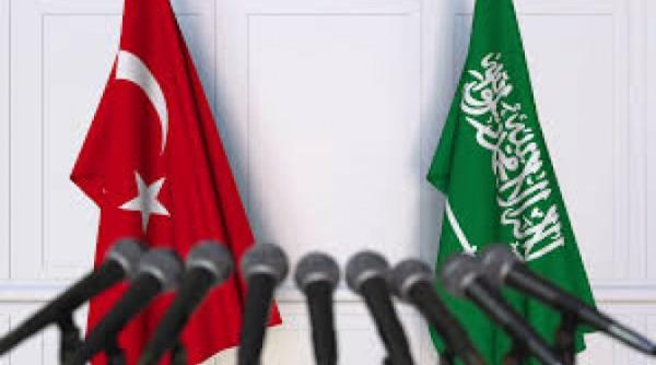 o criza care va zgudui orientul mijlociu