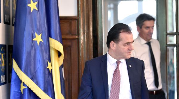 psd absorbtie fonduri europene orban noaptea mintii a spus o si corina cretu