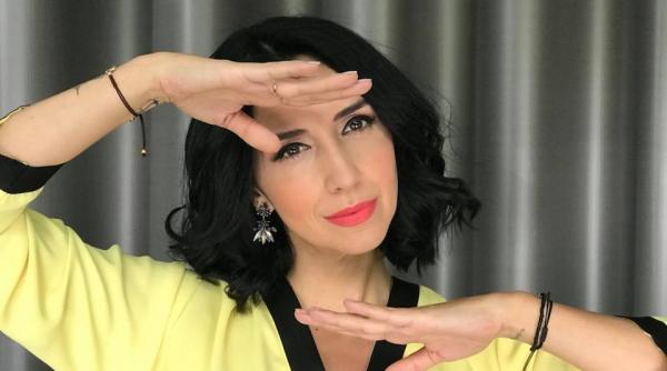 tvr despre cazul emma zeicescu si controversa aparuta in presa