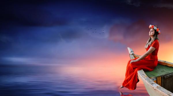 zodii de femei ca nu tradeaza niciodata