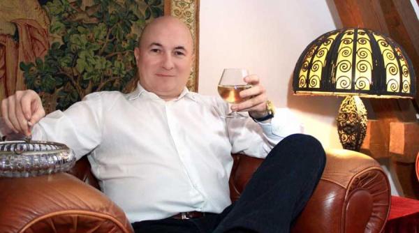 alde psd separat la prezidentiale codrin stefanescu nu ma intereseaza