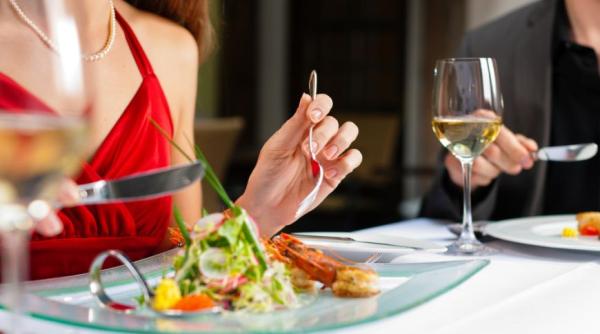 bancul zilei schimb de roluri