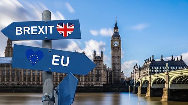 brexit riscuri fara electricitate si fara trenuri