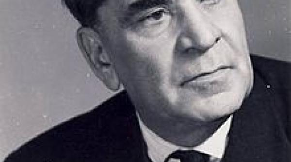 constantin daicoviciu localitatea cu nume de academician daniel boambes primar suntem mandri