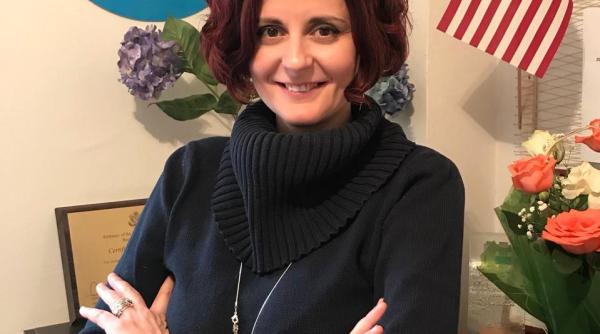 copii cu dizabilitati madalina turza cedcd ghidul care le va schimba viata