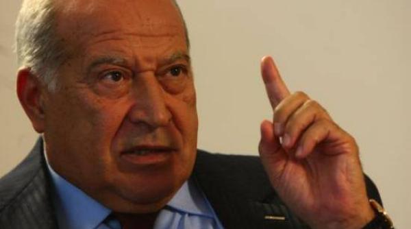 dan voiculescu anunt interesant sunt pregatit