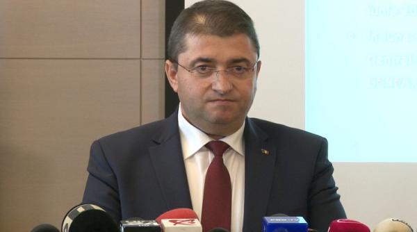 danut andrusca  nu ma pot ei denigra  cat pot eu rezista