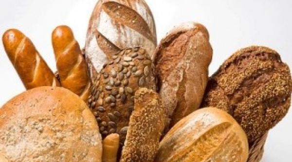 dieta cu paine slabesti 5 kilograme intr o saptamana