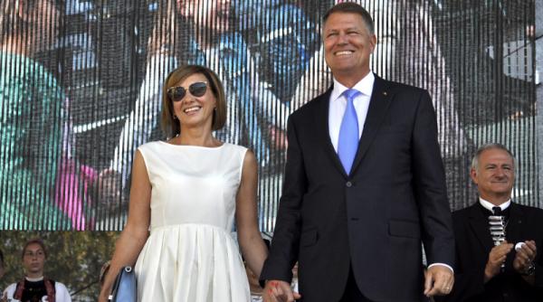 dosar casa iohannis bolcas prima vizata carmen iohannis