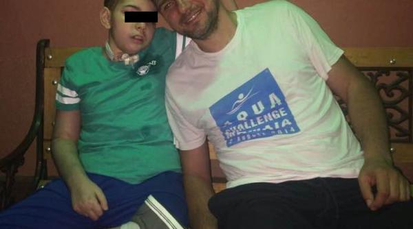 fiul lui cosmin pascovici a murit mesajul transmis de fotbalist