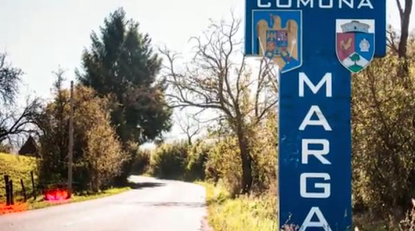 fonduri europene primarul beg eu am spus de mult ca asta este solutia