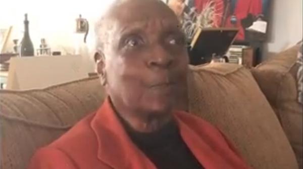 maryse condem noul premiu pentru literatura substitut al premiului nobel