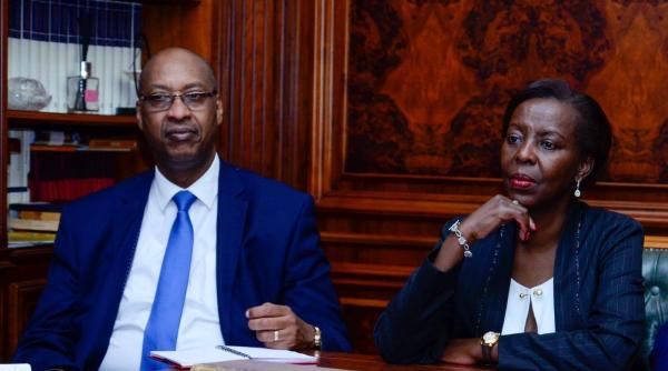 oif prietena romaniei candidata favorita ca secretar general