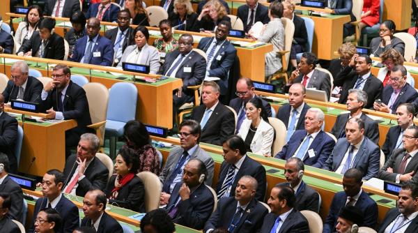 onu controversa bahrein camerun si filipine alese in consiliul drepturilor omului