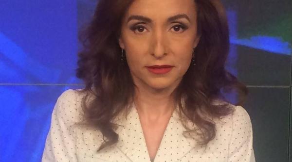 oug toader ingrid mocanu vai de capul vostru