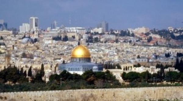 palestina decizie in conflictul din israel tensiuni in orient