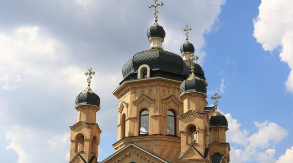 ucraina decizie istorica sarbatorita cu vin