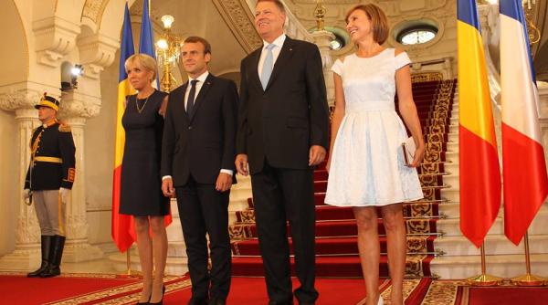 ue macron partid nou cum poate castiga psd si cine e marele pierzator