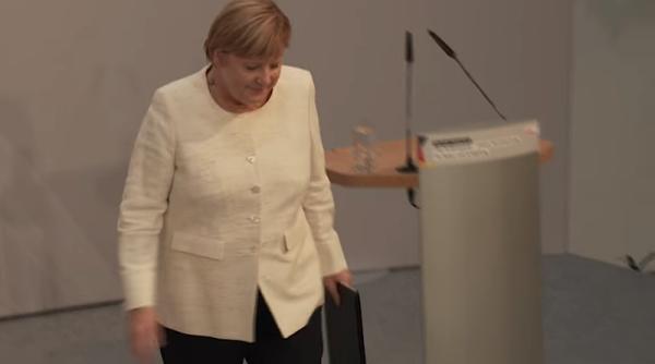 wolfgang schaeuble merkel nu va lua o decizie
