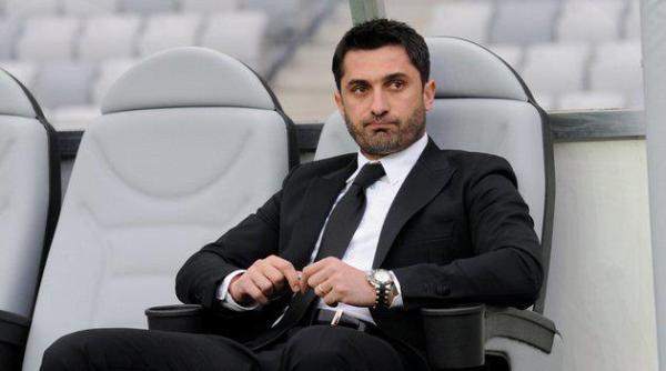claudiu niculescu a plecat de la dinamo bucuresti moment extrem de delicat
