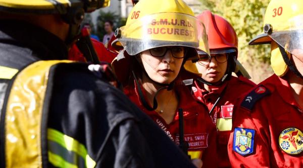 cutremur romania  scenariu  400 de morti preluati cu morga mobila