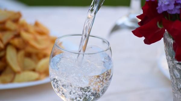 dieta trei trucuri care te ajuta sa slabesti mai repede