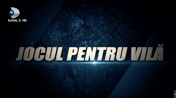 exatlon romania 13 octombrie live razbonici vs faimosi jocul pentru vila