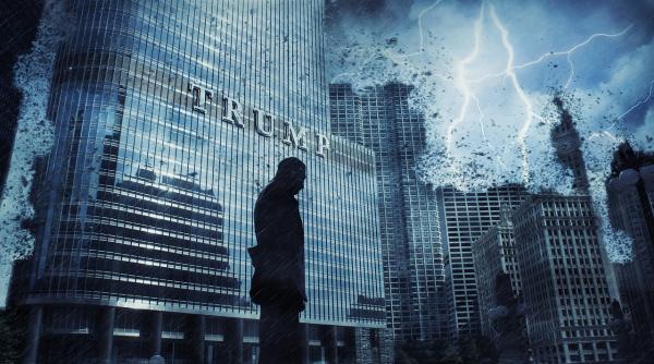 gregory hayes avertizeaza dur sua este o idee proasta