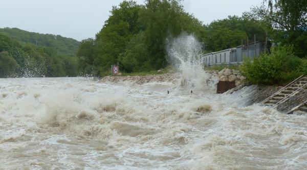 inundatii india peste 20 de persoane au murit