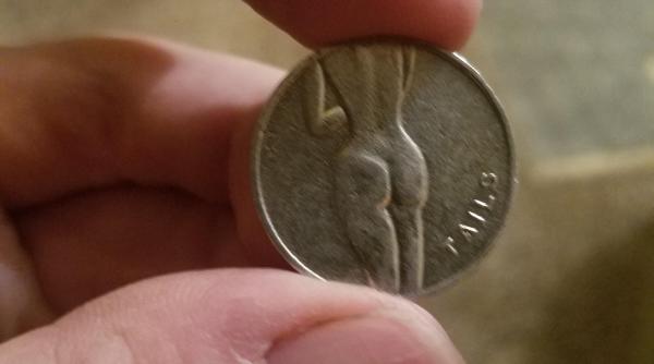 primar ales dupa ce s a dat cu banul