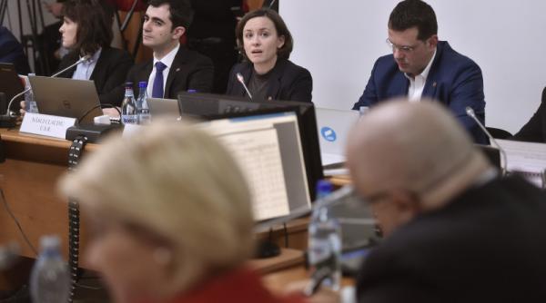 psd alde ruptura chichirau scenariu din usr