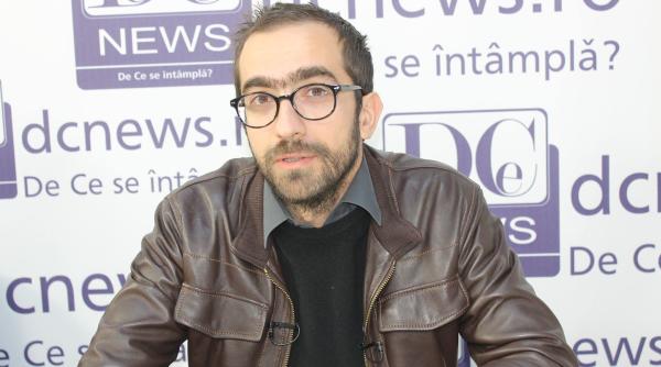 tes fest duce romania in atentia lumii intregi munteanu e un lucru extraordinar