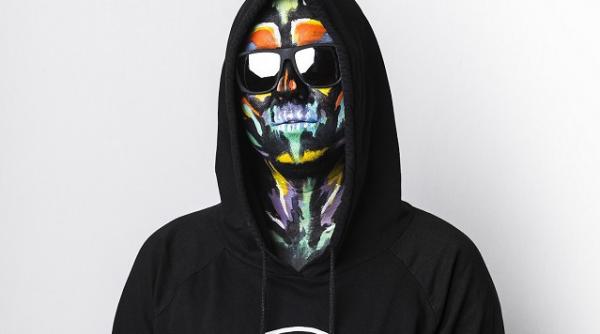 x factor carla s dreams era despre moarte