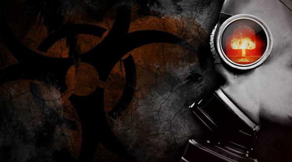 acord nuclear americanii se retrag o infrangere