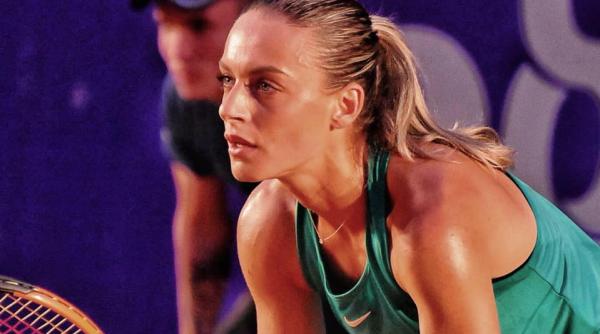 ana bogdan deborah chiesa scor final in turul al doilea al calificarilor la moscova