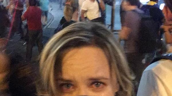 chichirau atac la toader e o rusine