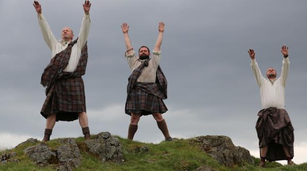 de ce ii uraste lumea pe englezi