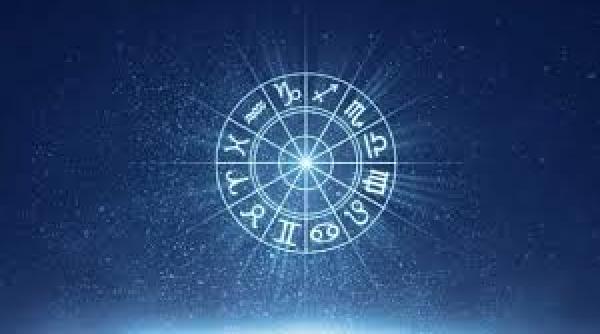 horoscop luni 15 octombrie 2018