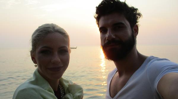 insula iubirii 14 octombrie hannelore mesaj neasteptat pentru andi