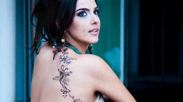 lavinia pirva adevarul despre sarcina copilul va veni in viata noastra