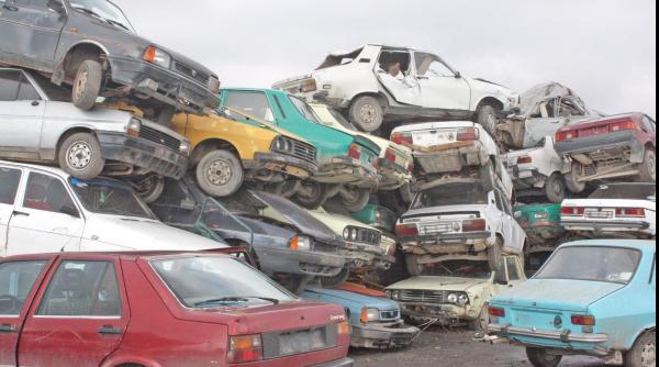 primaria capitalei eco voucher regulamentul programului