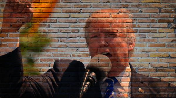 sua acuzatii grave din iran recurge la razboi