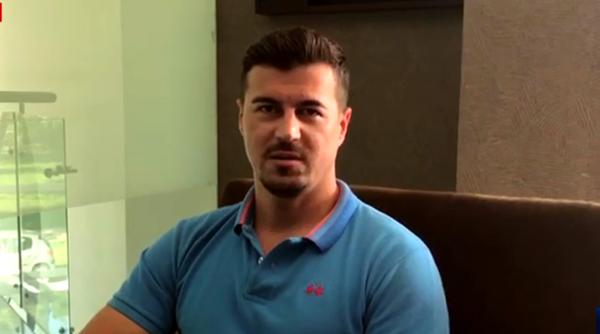 adrian alexandrov iubire secreta cu o vedeta